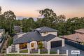 Property photo of 25 Dunamis Court Cornubia QLD 4130