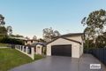 Property photo of 25 Dunamis Court Cornubia QLD 4130