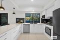 Property photo of 25 Dunamis Court Cornubia QLD 4130