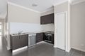 Property photo of 6 Chanticleer Drive Mernda VIC 3754