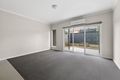 Property photo of 6 Chanticleer Drive Mernda VIC 3754