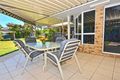 Property photo of 8 Wildflower Way Little Mountain QLD 4551