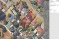 Property photo of 15 Wilpon Street Beckenham WA 6107