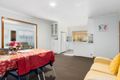 Property photo of 15 Wilpon Street Beckenham WA 6107