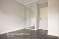 Property photo of 16A Celestial Street Box Hill NSW 2765