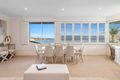 Property photo of 17/47 Fairlight Street Fairlight NSW 2094