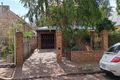 Property photo of 3 Simpson Street Gilberton SA 5081