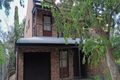 Property photo of 3 Simpson Street Gilberton SA 5081