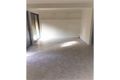 Property photo of 16B Moss Street Sans Souci NSW 2219