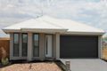 Property photo of 25 Atarhi Parade Lalor VIC 3075