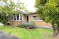 Property photo of 2/11 Rangeview Grove Balwyn North VIC 3104