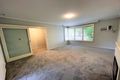 Property photo of 2/11 Rangeview Grove Balwyn North VIC 3104
