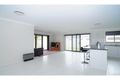 Property photo of 12 Lacebark Grove Worrigee NSW 2540