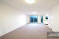 Property photo of 502/1 Spring Street Bondi Junction NSW 2022