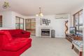 Property photo of 28 Ustinov Crescent McDowall QLD 4053