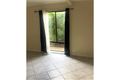 Property photo of 16B Moss Street Sans Souci NSW 2219