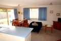 Property photo of 40 Leila Avenue Spreyton TAS 7310