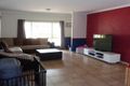 Property photo of 375-387 Teviot Road North Maclean QLD 4280