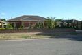 Property photo of 5 Crighton Avenue Royal Park SA 5014
