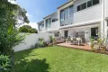 Property photo of 8/199 Kingsway Woolooware NSW 2230