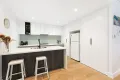 Property photo of 8/199 Kingsway Woolooware NSW 2230