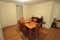 Property photo of 15 Beroona Way South Lake WA 6164