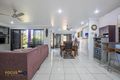 Property photo of 17 Newton Street Andergrove QLD 4740