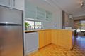Property photo of 34A Ailsa Street Wembley Downs WA 6019