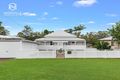 Property photo of 13 Popes Road Gympie QLD 4570