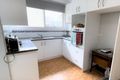 Property photo of 2/11 Rangeview Grove Balwyn North VIC 3104