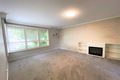 Property photo of 2/11 Rangeview Grove Balwyn North VIC 3104