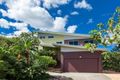 Property photo of 16 Warrambool Road Ocean Shores NSW 2483