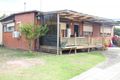 Property photo of 20 Riches Street Dallas VIC 3047