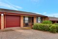 Property photo of 3/9 Hickey Street Cessnock NSW 2325