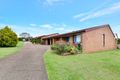 Property photo of 3/9 Hickey Street Cessnock NSW 2325