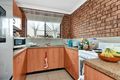 Property photo of 3/9 Hickey Street Cessnock NSW 2325