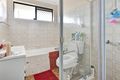 Property photo of 3/9 Hickey Street Cessnock NSW 2325