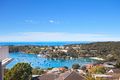 Property photo of 34/2 Clifford Street Mosman NSW 2088