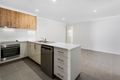 Property photo of 1/54 Sanctuary Drive Cranley QLD 4350