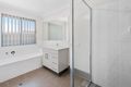 Property photo of 1/54 Sanctuary Drive Cranley QLD 4350