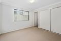 Property photo of 1/54 Sanctuary Drive Cranley QLD 4350