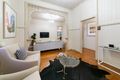 Property photo of 11 Gladstone Street Paddington QLD 4064