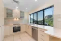 Property photo of 21 Balmoral Drive Castle Hill QLD 4810