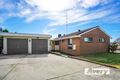 Property photo of 29 Todd Street Blackalls Park NSW 2283