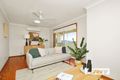 Property photo of 29 Todd Street Blackalls Park NSW 2283