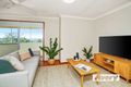 Property photo of 29 Todd Street Blackalls Park NSW 2283