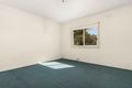 Property photo of 7 Foley Avenue Preston VIC 3072