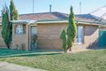 Property photo of 13 Aminya Avenue Delacombe VIC 3356