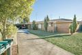 Property photo of 13 Aminya Avenue Delacombe VIC 3356