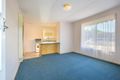 Property photo of 13 Aminya Avenue Delacombe VIC 3356